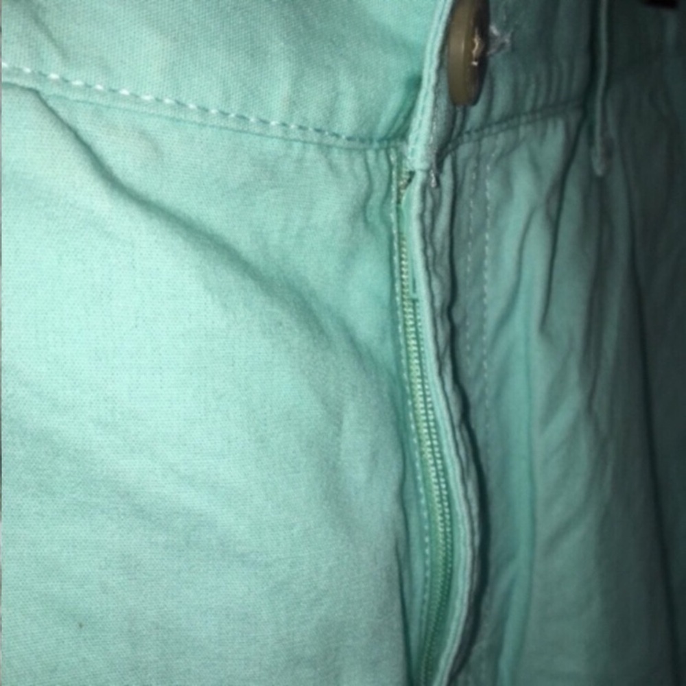 Columbia Red & Sky Blue Shorts Bundle - Picture 9 of 14